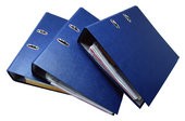 Documents